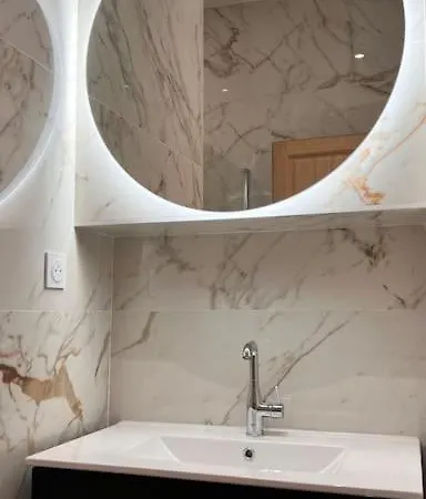Appartement Ma Jolie